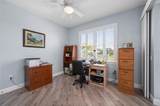 15312 Hennipen Circle - Photo 31
