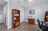 15312 Hennipen Circle - Photo 32