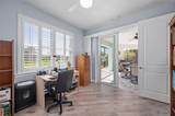 15312 Hennipen Circle - Photo 33