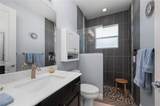 15312 Hennipen Circle - Photo 34