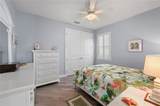 15312 Hennipen Circle - Photo 35