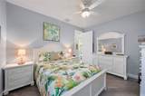 15312 Hennipen Circle - Photo 36
