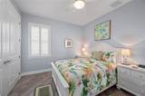 15312 Hennipen Circle - Photo 37