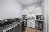 15312 Hennipen Circle - Photo 38