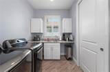 15312 Hennipen Circle - Photo 39