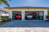 15312 Hennipen Circle - Photo 41