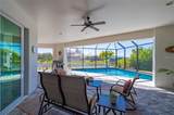 15312 Hennipen Circle - Photo 42