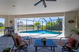 15312 Hennipen Circle - Photo 43