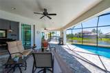 15312 Hennipen Circle - Photo 44
