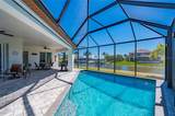 15312 Hennipen Circle - Photo 45