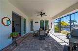 15312 Hennipen Circle - Photo 46