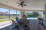 15312 Hennipen Circle - Photo 47