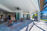 15312 Hennipen Circle - Photo 48
