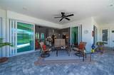 15312 Hennipen Circle - Photo 49