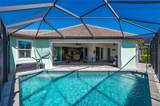 15312 Hennipen Circle - Photo 50