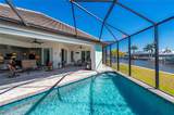 15312 Hennipen Circle - Photo 51