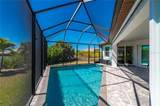 15312 Hennipen Circle - Photo 52