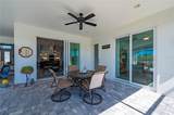 15312 Hennipen Circle - Photo 53