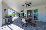 15312 Hennipen Circle - Photo 54