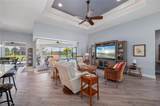 15312 Hennipen Circle - Photo 7