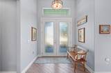 15312 Hennipen Circle - Photo 8