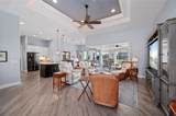 15312 Hennipen Circle - Photo 9