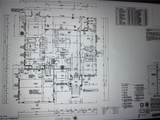 16309 Cayman Lane - Photo 4
