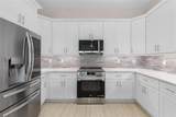 16309 Cayman Lane - Photo 7