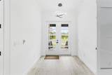 16309 Cayman Lane - Photo 8