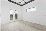 16309 Cayman Lane - Photo 9