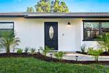 1311 Cypress Avenue - Photo 1