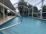 4041 King Tarpon Drive - Photo 2