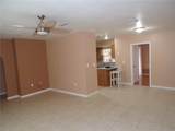 4117 Harbor Boulevard - Photo 10