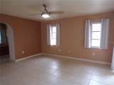 4117 Harbor Boulevard - Photo 11