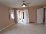 4117 Harbor Boulevard - Photo 12