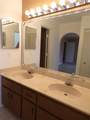 4117 Harbor Boulevard - Photo 13