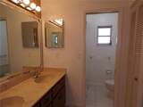 4117 Harbor Boulevard - Photo 14