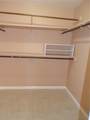4117 Harbor Boulevard - Photo 16