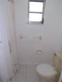4117 Harbor Boulevard - Photo 17