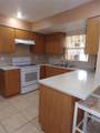 4117 Harbor Boulevard - Photo 18