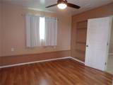 4117 Harbor Boulevard - Photo 20