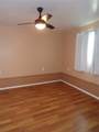 4117 Harbor Boulevard - Photo 21