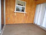 4117 Harbor Boulevard - Photo 22