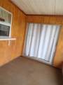 4117 Harbor Boulevard - Photo 23