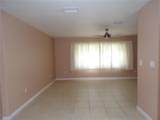 4117 Harbor Boulevard - Photo 24