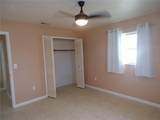 4117 Harbor Boulevard - Photo 25