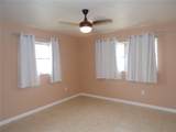 4117 Harbor Boulevard - Photo 26