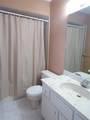 4117 Harbor Boulevard - Photo 27