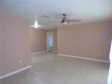 4117 Harbor Boulevard - Photo 28