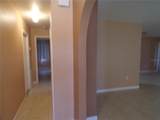 4117 Harbor Boulevard - Photo 29